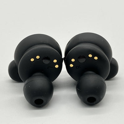 【中古】TW-E7B(B) ブラック【日本橋】