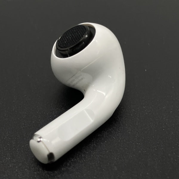 【中古】AirPods Pro (L側) (第2世代)(Lightning)【秋葉原】