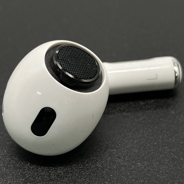 Apple 【中古】AirPods Pro (L側) (第2世代)(Lightning)【秋葉原】 – e