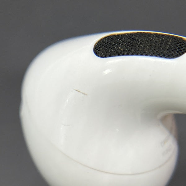 【中古】AirPods Pro (L側) (第2世代)(Lightning)【秋葉原】