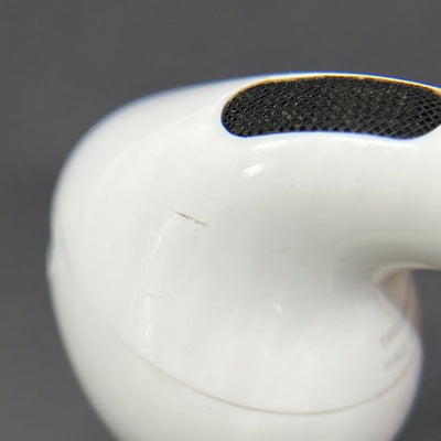 【中古】AirPods Pro (L側) (第2世代)(Lightning)【秋葉原】