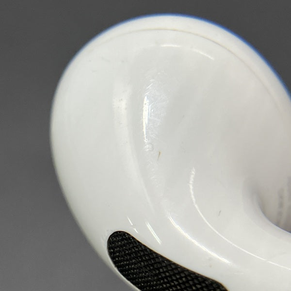 【中古】AirPods Pro (L側) (第2世代)(Lightning)【秋葉原】