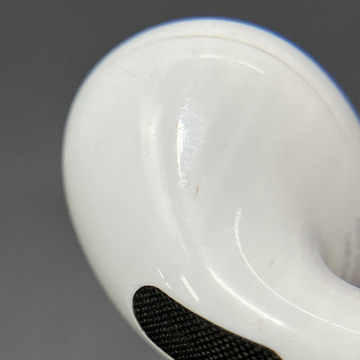 【中古】AirPods Pro (L側) (第2世代)(Lightning)【秋葉原】