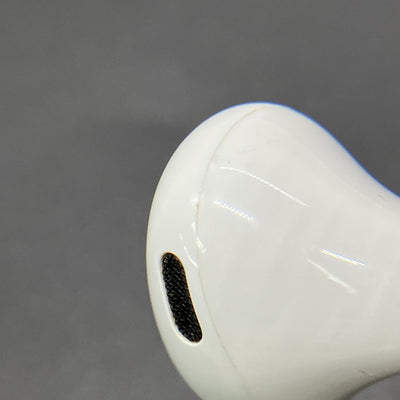 【中古】AirPods Pro (L側) (第2世代)(Lightning)【秋葉原】