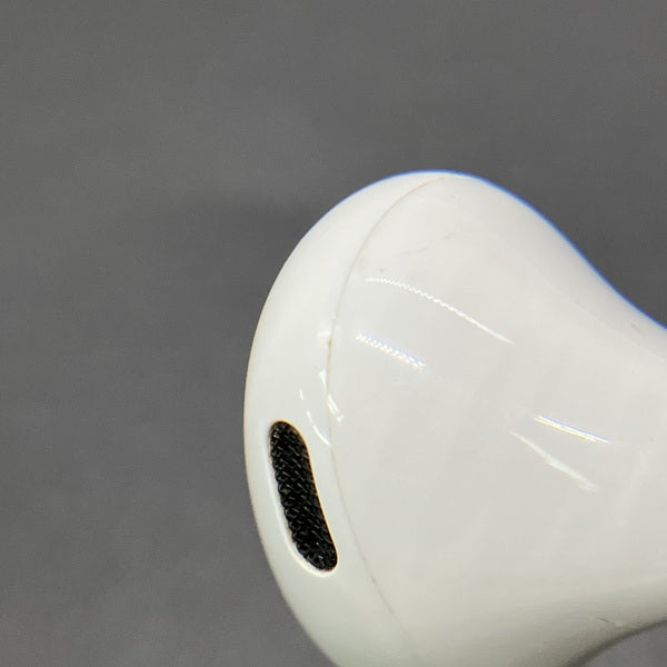 Apple 【中古】AirPods Pro (L側) (第2世代)(Lightning)【秋葉原】 – e
