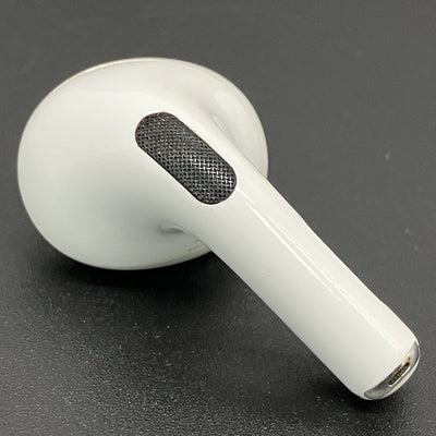 【中古】AirPods Pro (R側) (第2世代)(Lightning)【秋葉原】
