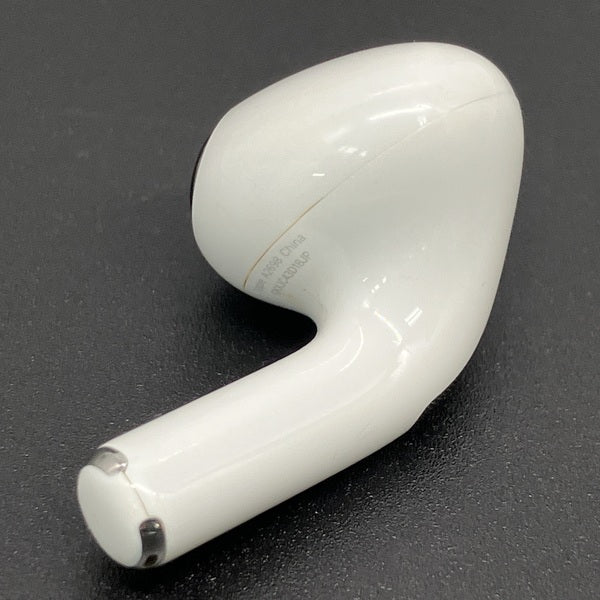 【中古】AirPods Pro (R側) (第2世代)(Lightning)【秋葉原】