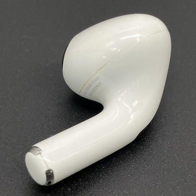 【中古】AirPods Pro (R側) (第2世代)(Lightning)【秋葉原】