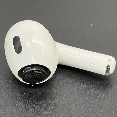 【中古】AirPods Pro (R側) (第2世代)(Lightning)【秋葉原】