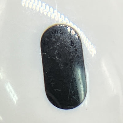 【中古】AirPods Pro (R側) (第2世代)(Lightning)【秋葉原】