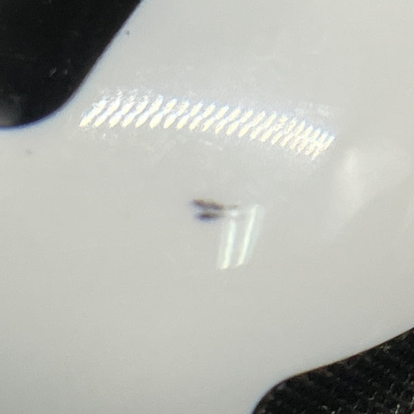 【中古】AirPods Pro (R側) (第2世代)(Lightning)【秋葉原】