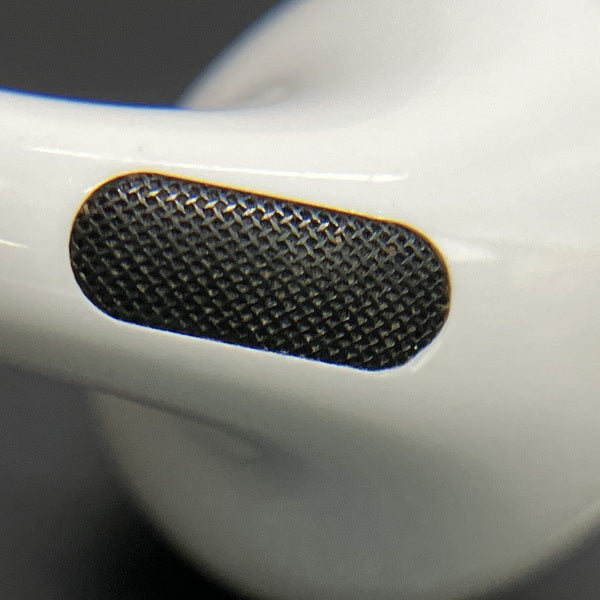 【中古】AirPods Pro (R側) (第2世代)(Lightning)【秋葉原】