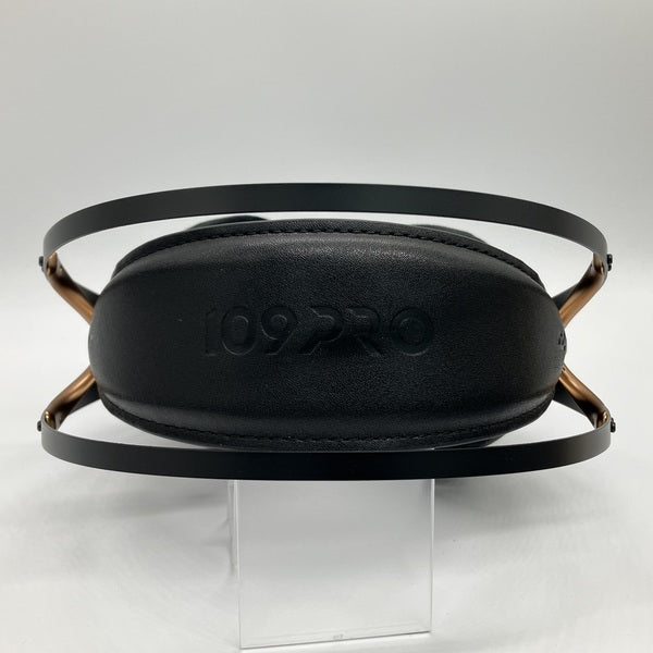 Meze Audio 109Pro　e☆イヤホン保証書付き　保証期間内　美品 Meze Audio 109 Pro – e☆イヤホン