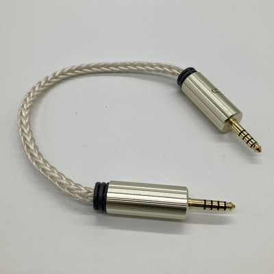 【中古】4.4mm to 4.4mm cable【秋葉原】