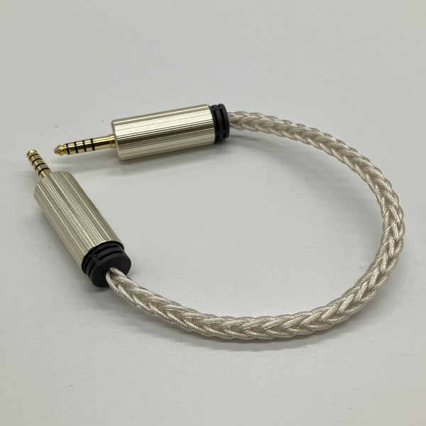 【中古】4.4mm to 4.4mm cable【秋葉原】