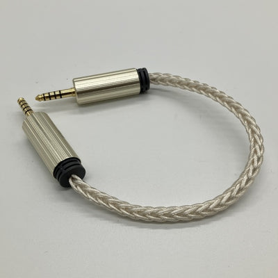 【中古】4.4mm to 4.4mm cable【秋葉原】