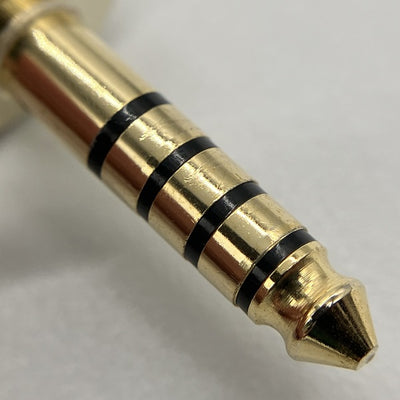 【中古】4.4mm to 4.4mm cable【秋葉原】