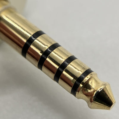 【中古】4.4mm to 4.4mm cable【秋葉原】