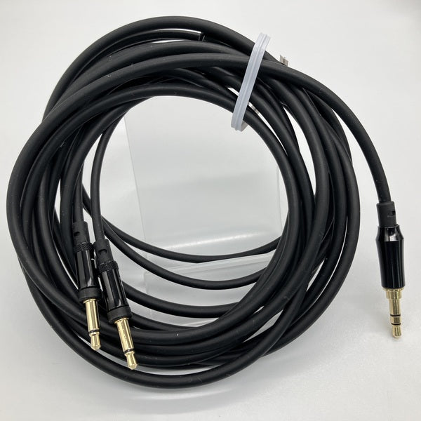 【中古】109Pro 純正ケーブル (3m)【秋葉原】