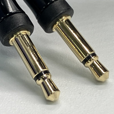 【中古】109Pro 純正ケーブル (3m)【秋葉原】