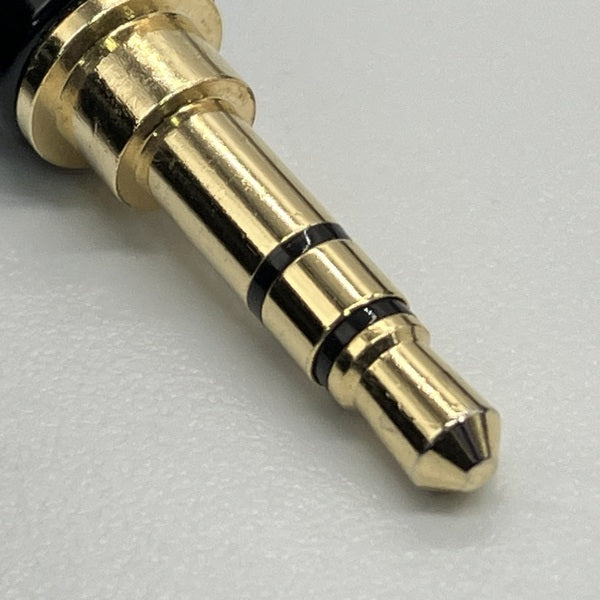 【中古】109Pro 純正ケーブル (3m)【秋葉原】