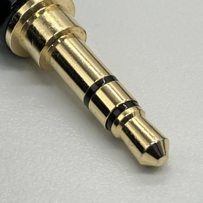 【中古】109Pro 純正ケーブル (3m)【秋葉原】