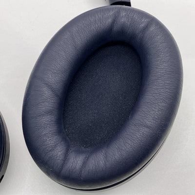 【中古】WH-1000XM4 LM ミッドナイトブルー【日本橋】