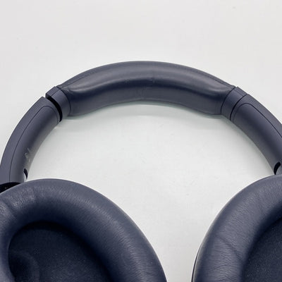 【中古】WH-1000XM4 LM ミッドナイトブルー【日本橋】