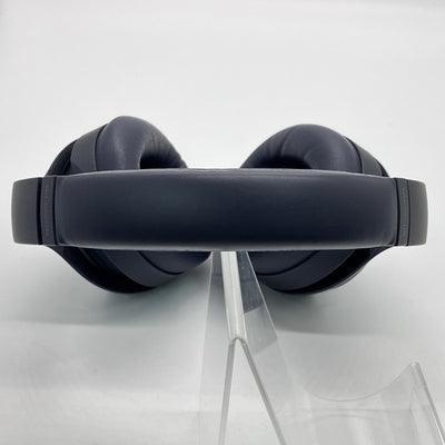 【中古】WH-1000XM4 LM ミッドナイトブルー【日本橋】