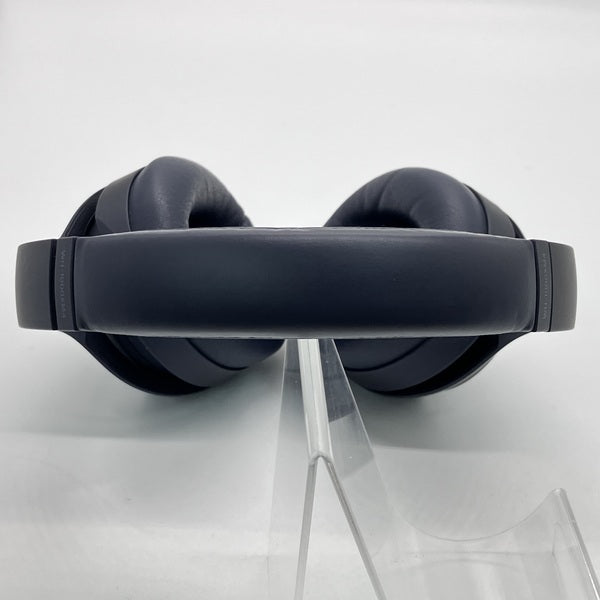 【めり】WH-1000XM4 ミッドナイトブルー SONY WH-1000XM4 ミッドナイトブルー WH-1000XM4(LM)｜新品通販フジヤ