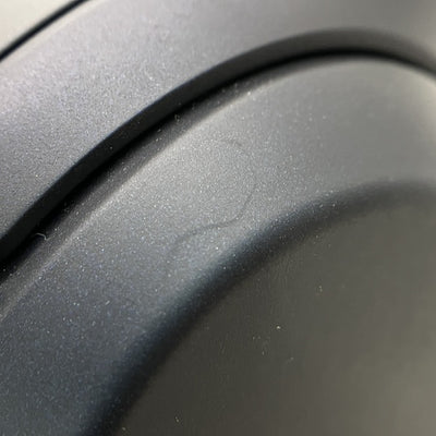 【中古】WH-1000XM4 LM ミッドナイトブルー【日本橋】