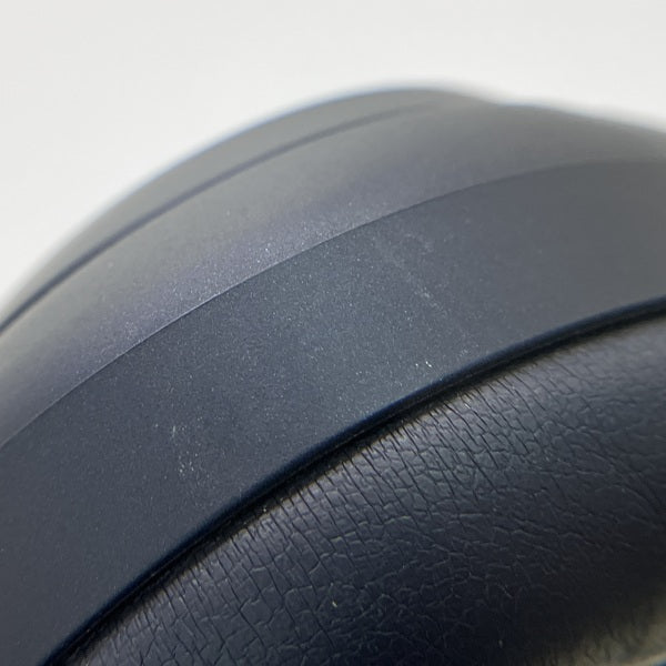 【中古】WH-1000XM4 LM ミッドナイトブルー【日本橋】