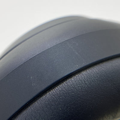 【中古】WH-1000XM4 LM ミッドナイトブルー【日本橋】