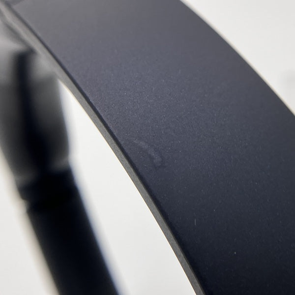 【中古】WH-1000XM4 LM ミッドナイトブルー【日本橋】