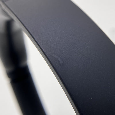 【中古】WH-1000XM4 LM ミッドナイトブルー【日本橋】