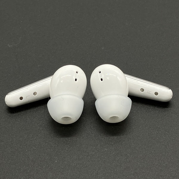 【中古】Soundcore Liberty 5 パールホワイト【A3957N21】【秋葉原】