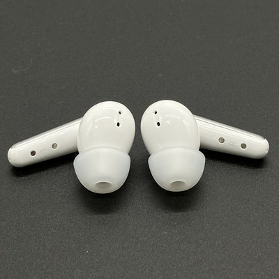 【中古】Soundcore Liberty 5 パールホワイト【A3957N21】【秋葉原】