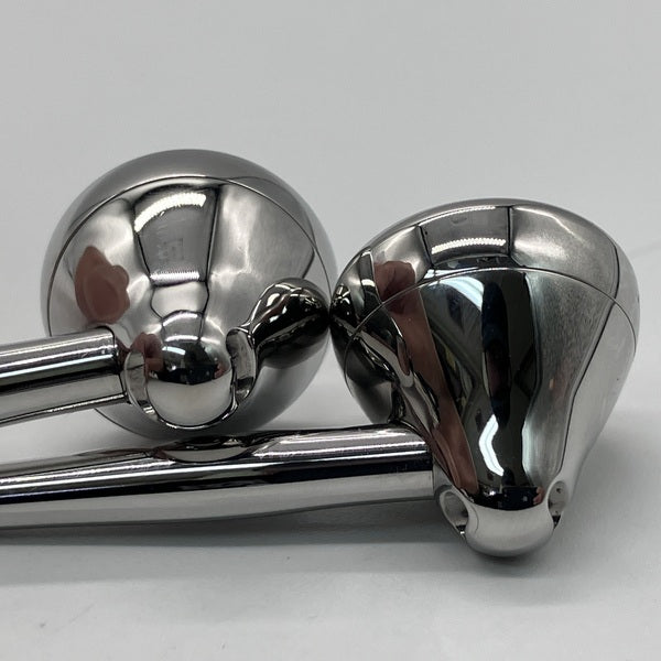 【中古】PAVANE【名古屋】