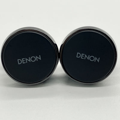 【中古】PerL Pro True Wireless Earbuds ブラック【AHC15PLBKEM】【秋葉原】