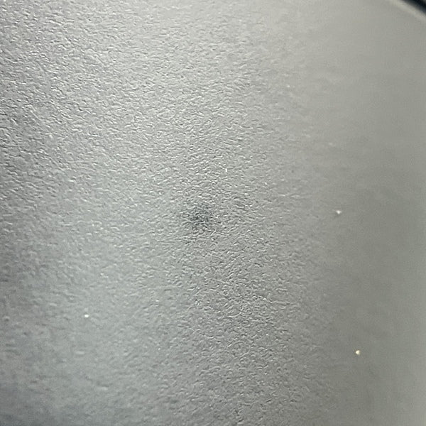 【中古】PerL Pro True Wireless Earbuds ブラック【AHC15PLBKEM】【秋葉原】