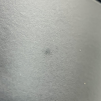 【中古】PerL Pro True Wireless Earbuds ブラック【AHC15PLBKEM】【秋葉原】