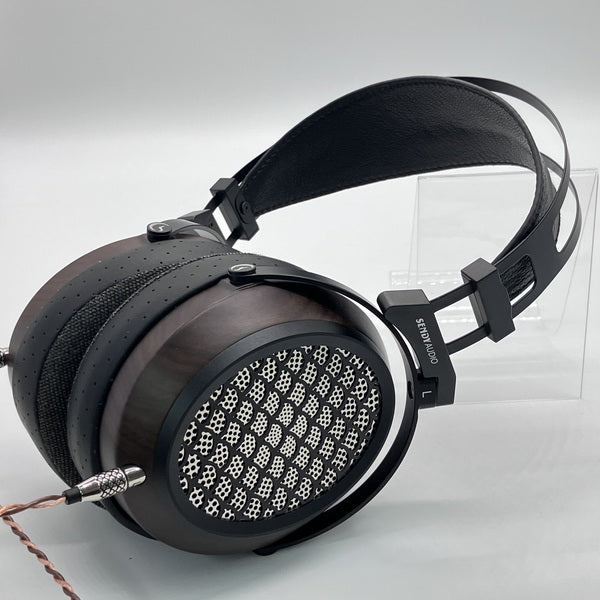 【中古】Aiva 2 【SDA-AIVA2】【日本橋】