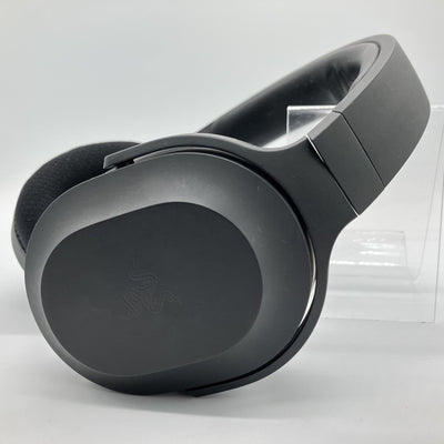 【中古】Barracuda X (Bluetooth対応版) 【RZ04-04430100-R3M1】【秋葉原】