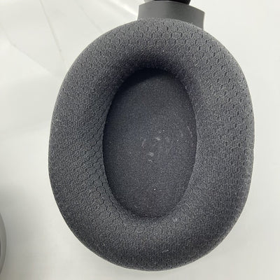 【中古】Barracuda X (Bluetooth対応版) 【RZ04-04430100-R3M1】【秋葉原】