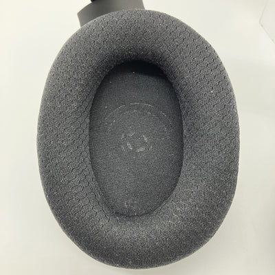 【中古】Barracuda X (Bluetooth対応版) 【RZ04-04430100-R3M1】【秋葉原】