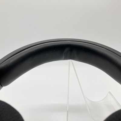 【中古】Barracuda X (Bluetooth対応版) 【RZ04-04430100-R3M1】【秋葉原】