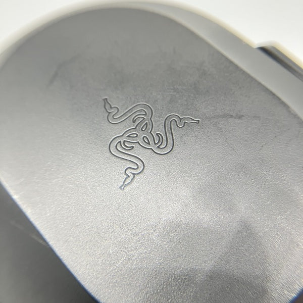 【中古】Barracuda X (Bluetooth対応版) 【RZ04-04430100-R3M1】【秋葉原】