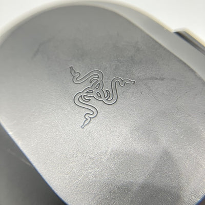 【中古】Barracuda X (Bluetooth対応版) 【RZ04-04430100-R3M1】【秋葉原】