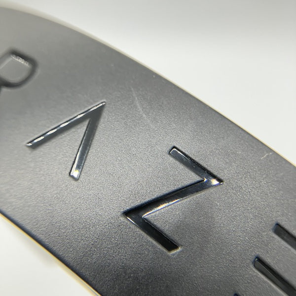 【中古】Barracuda X (Bluetooth対応版) 【RZ04-04430100-R3M1】【秋葉原】