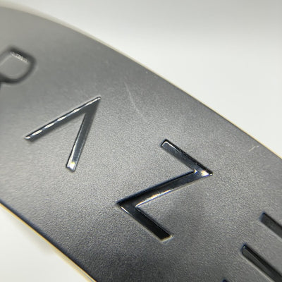 【中古】Barracuda X (Bluetooth対応版) 【RZ04-04430100-R3M1】【秋葉原】